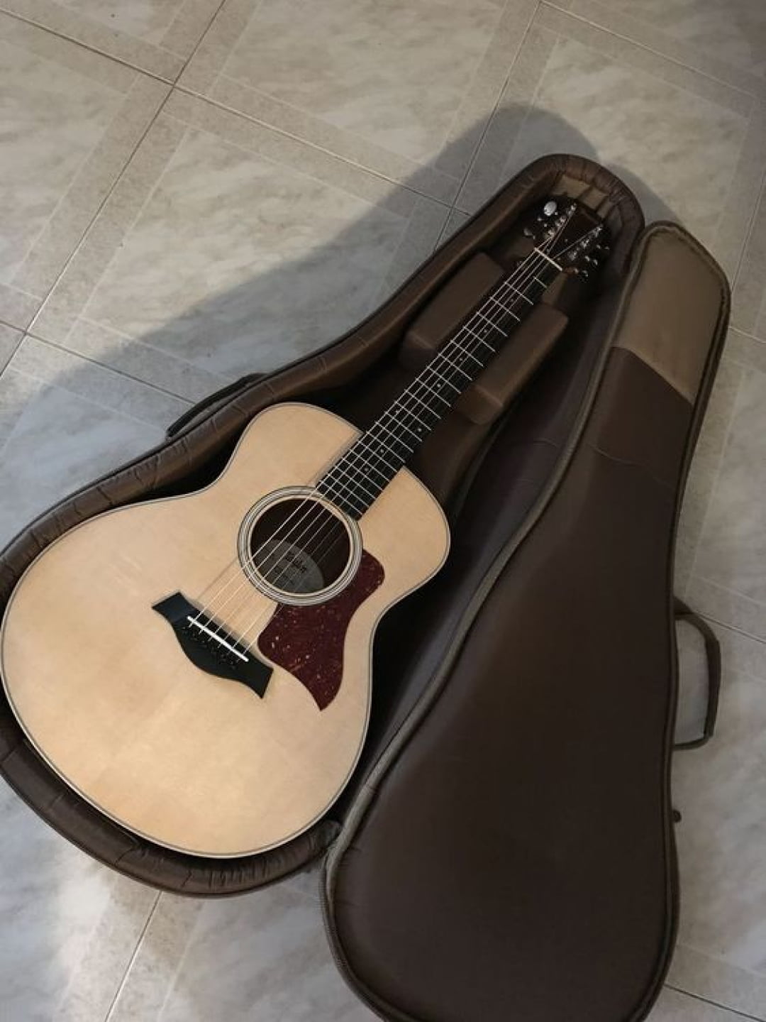Cifras para Cavaquinho: Domine o Ritmo Brasileiro Em Americana