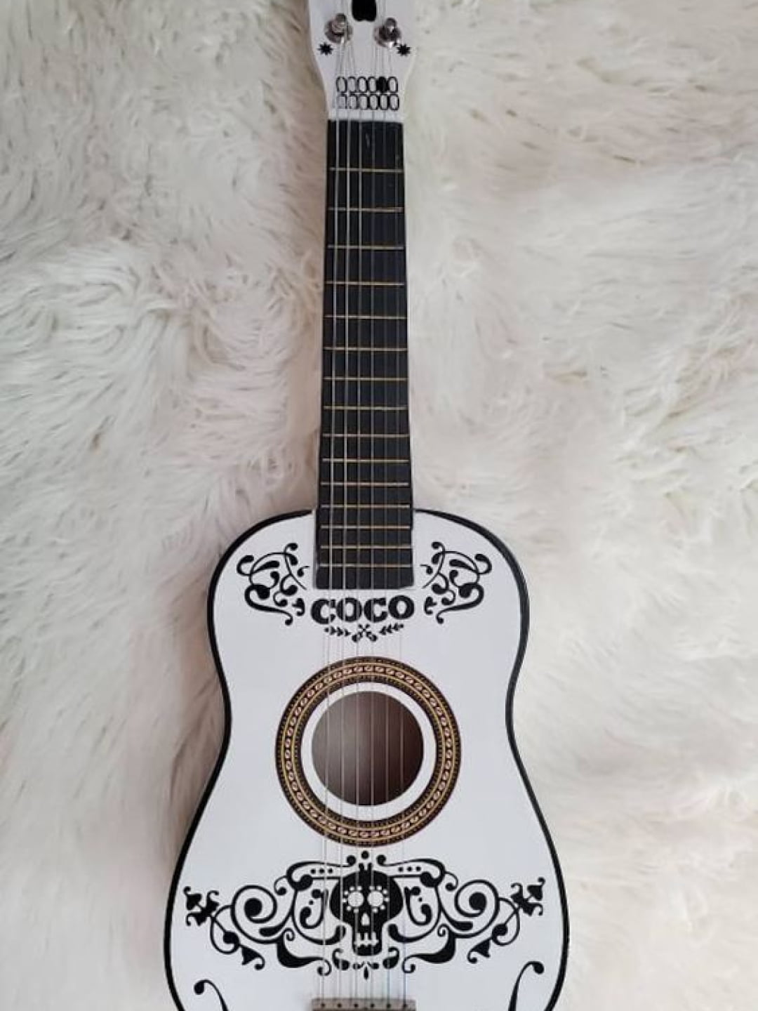 Cifras para Cavaquinho: Domine o Ritmo Brasileiro Em Americana