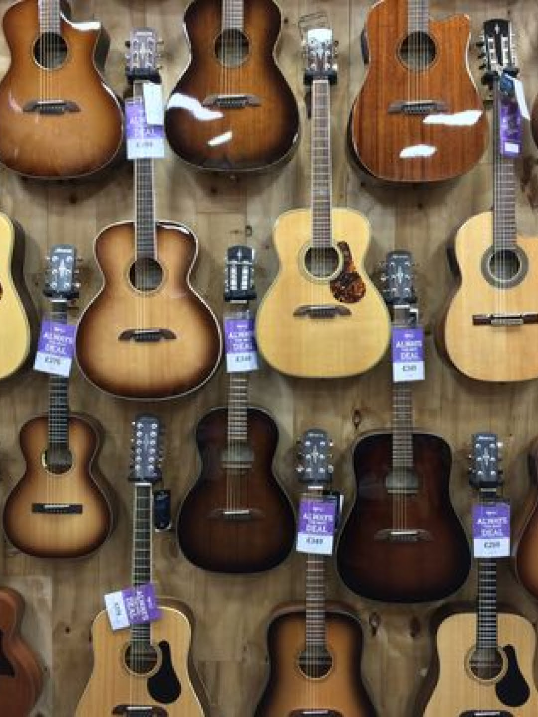 Cifras para Cavaquinho: Domine o Ritmo Brasileiro Em Americana