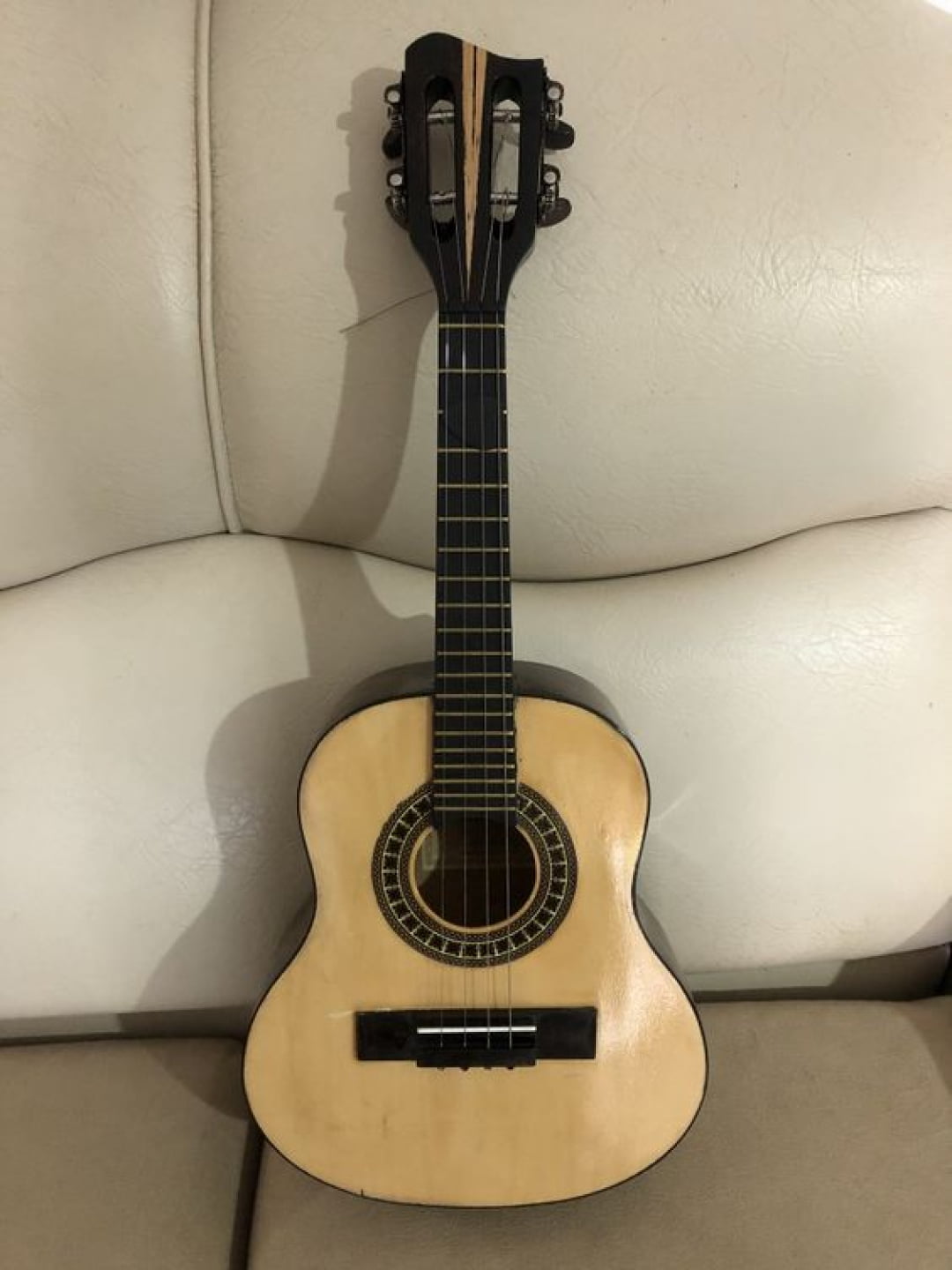 Cifras para Cavaquinho: Domine o Ritmo Brasileiro Em Americana