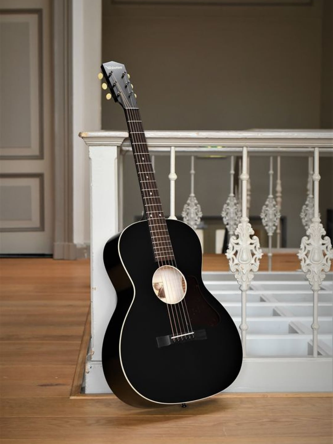 Cifras para Cavaquinho: Domine o Ritmo Brasileiro Em Americana