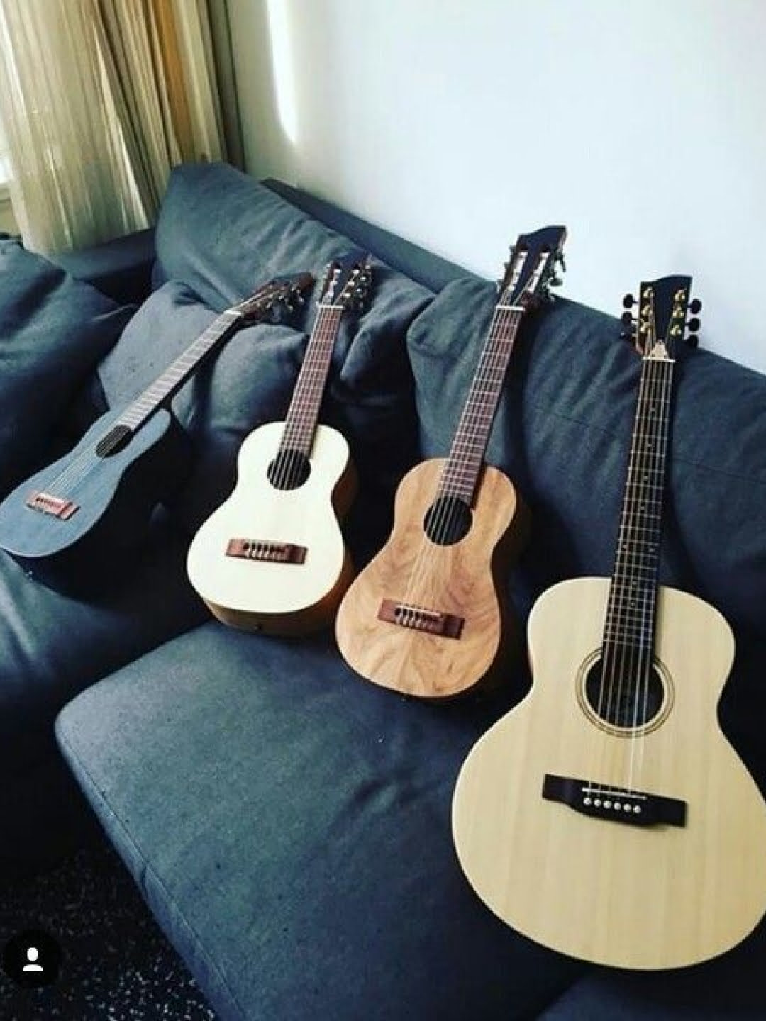 Cifras para Cavaquinho: Domine o Ritmo Brasileiro Em Americana